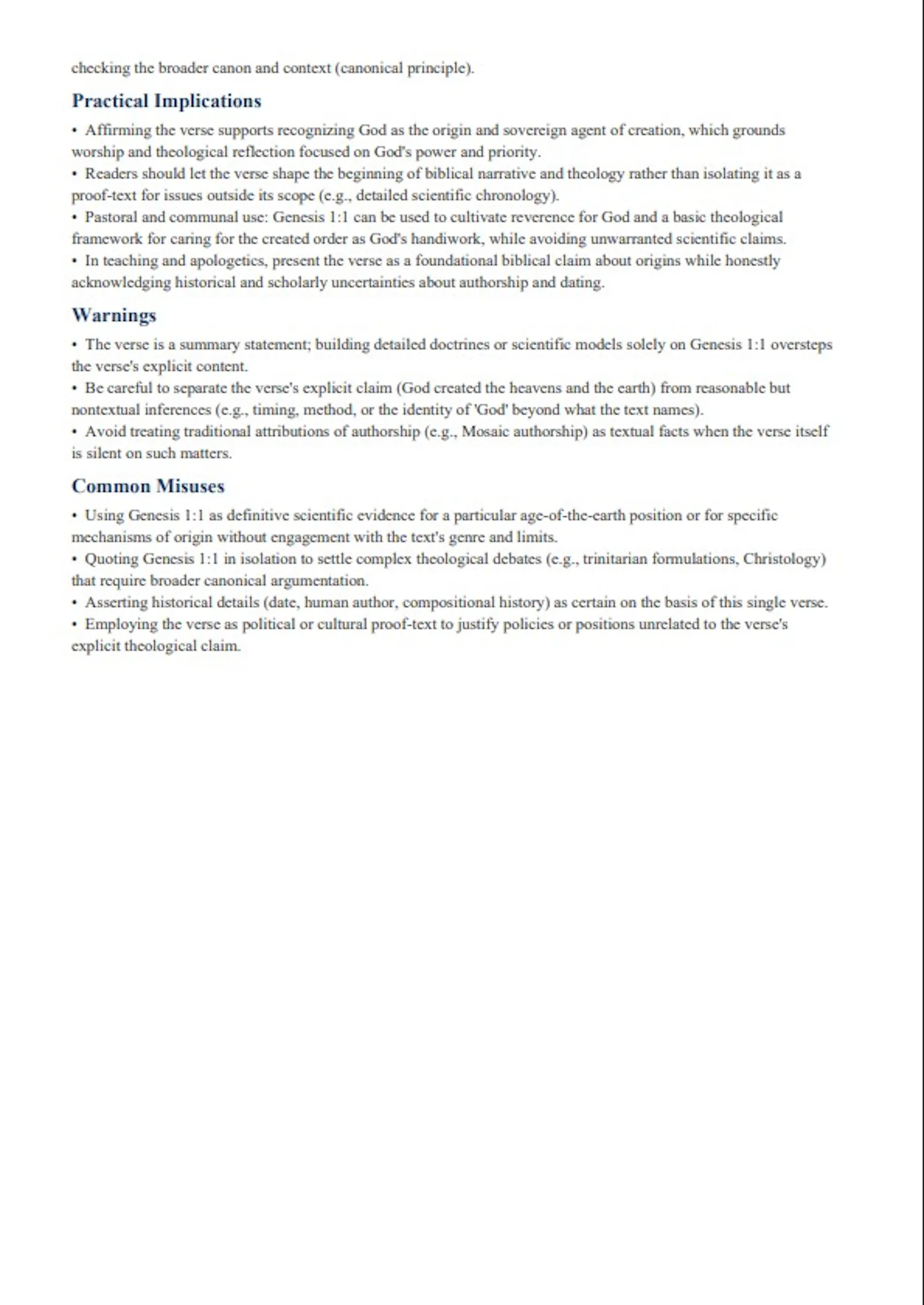 DokBiblia™ screenshot 4