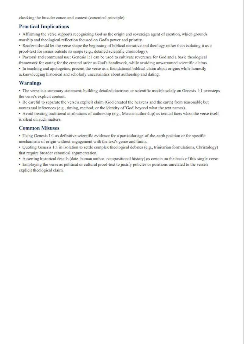 DokBiblia™ screenshot 4