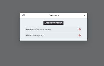 TypeBuilder gallery image