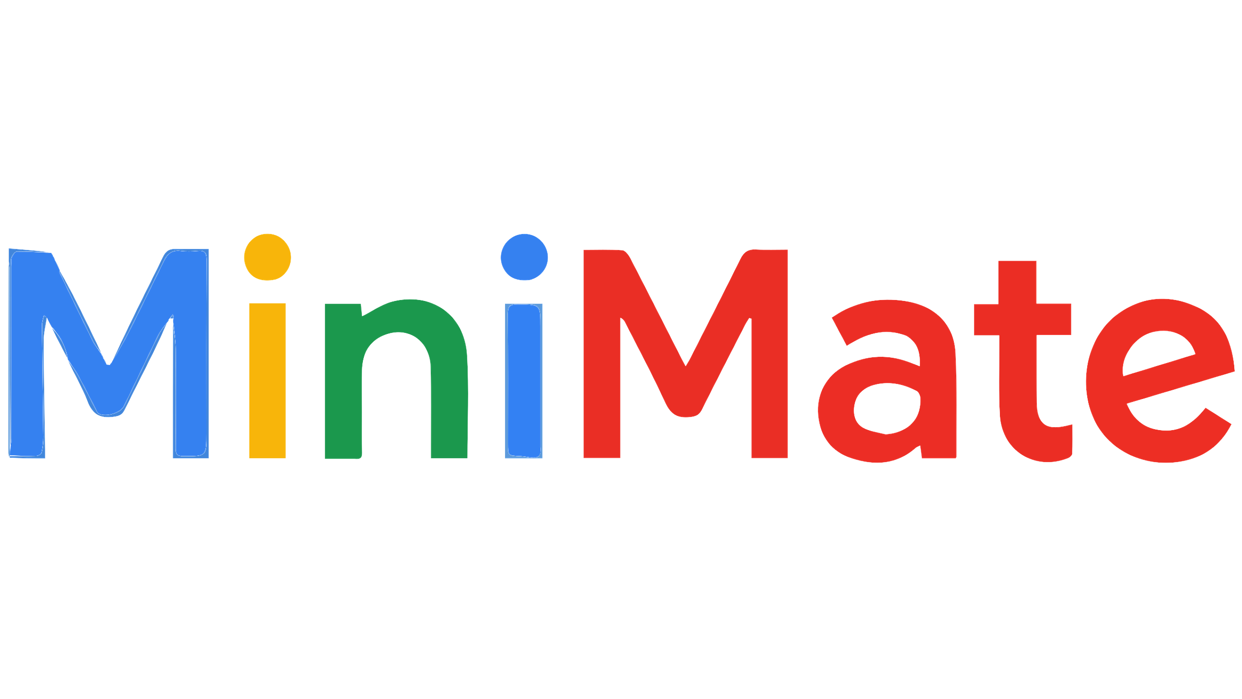 MiniMate gallery image