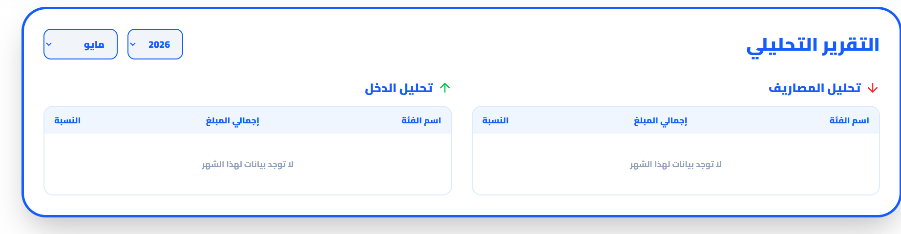 محفظتي الذكية gallery image