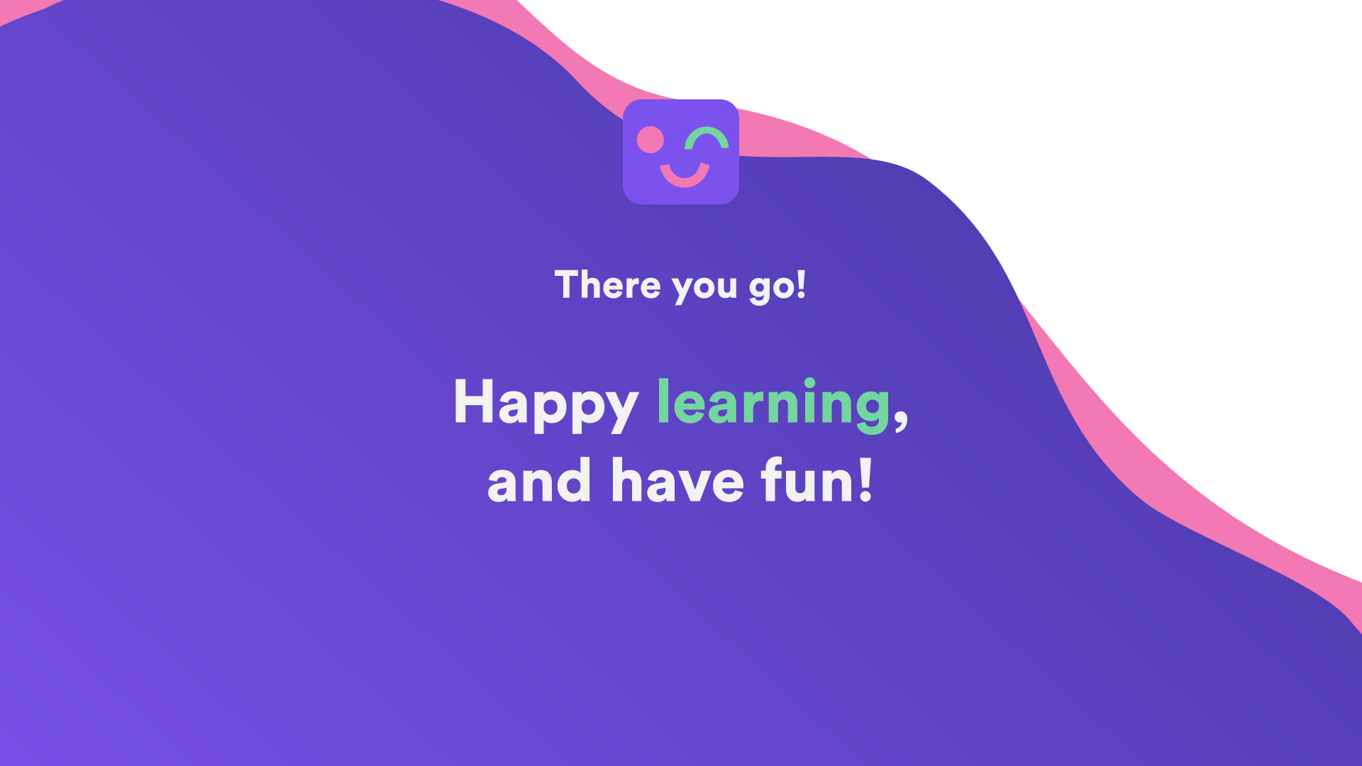 Idiom is Fun! gallery image