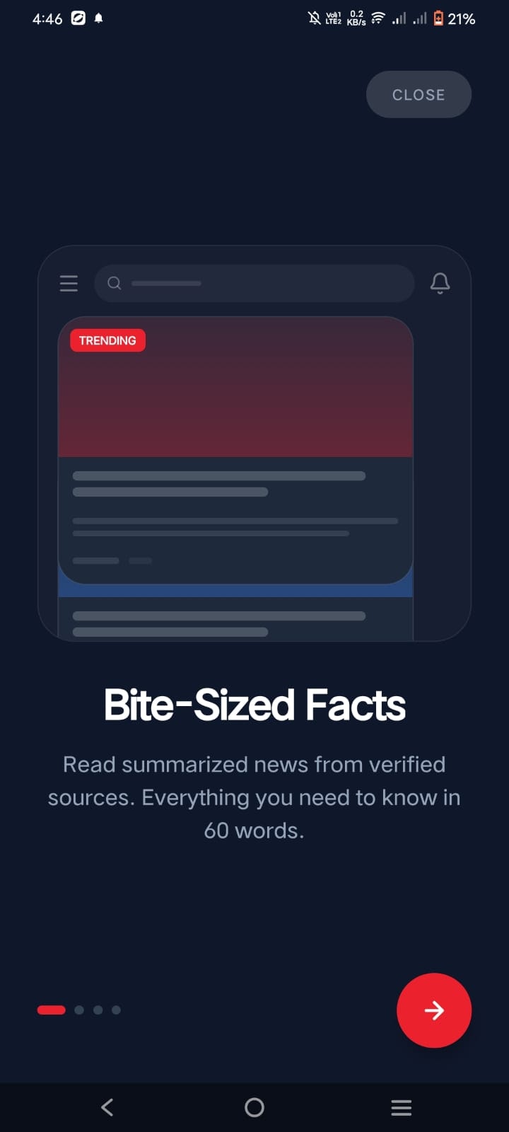 NewsBite gallery image