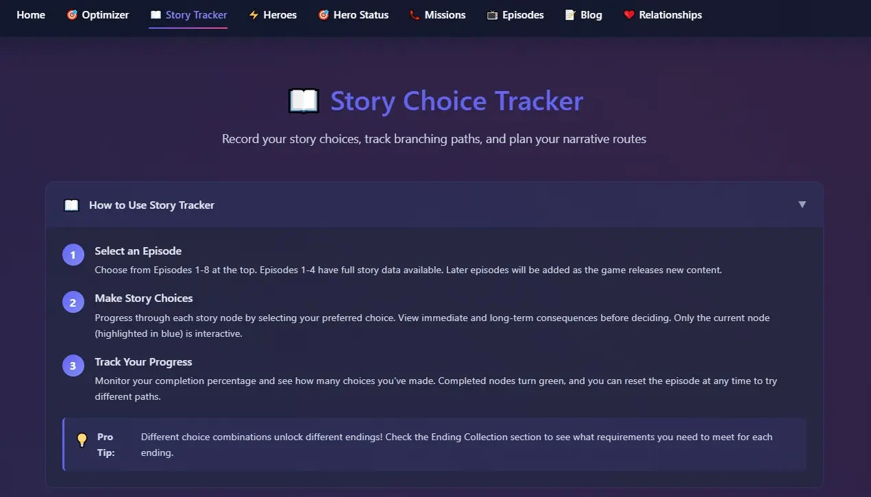 Dispatch Calculator - Screenshot 5 preview