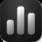 FastPoll