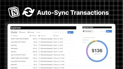 Fincord gallery image