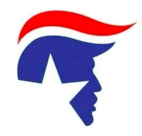 TrumpCare Cost Calculator