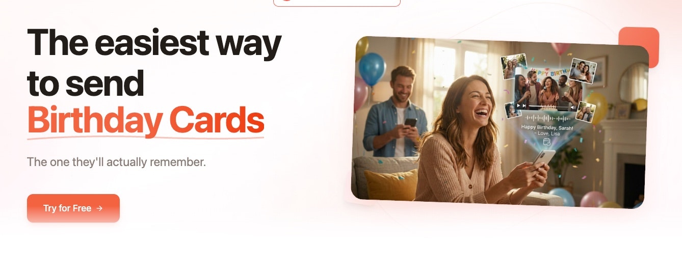 Pinselix gallery image