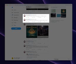 Handle Horse gallery image