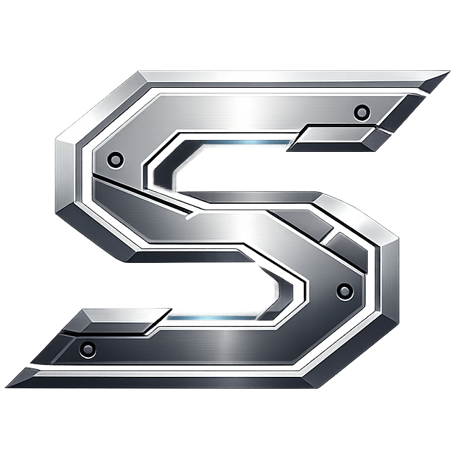 Seeddance - Main product screenshot demonstrating key features and user interface