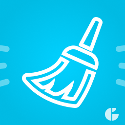 Purge My Zendesk®