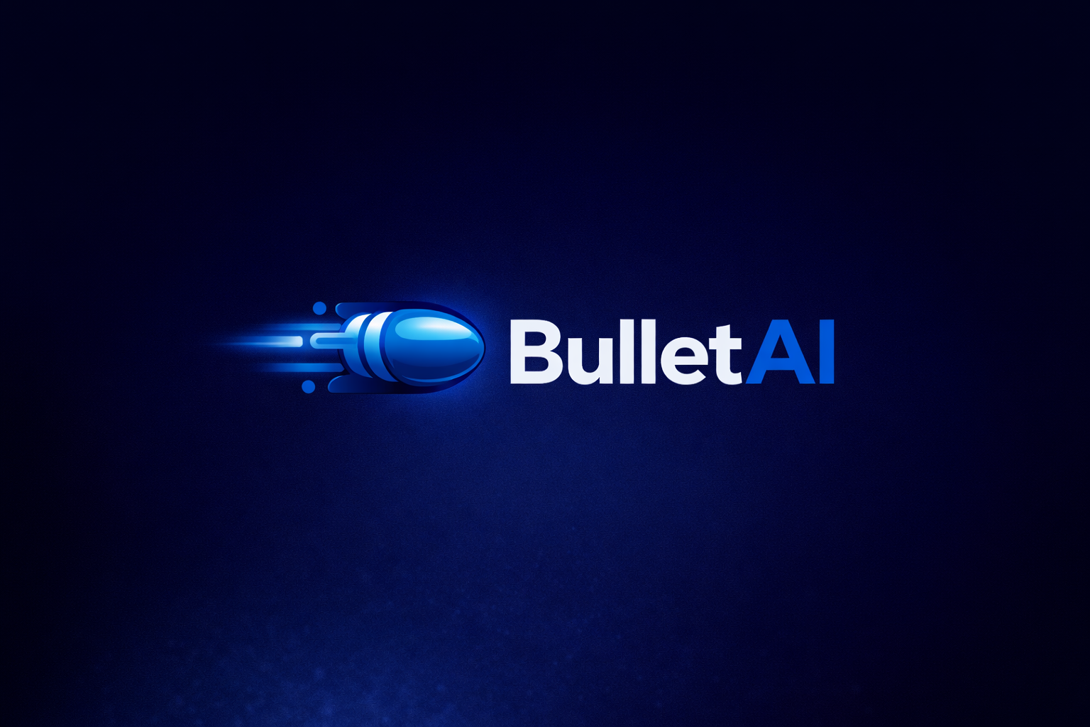 Improve Your Resume Fast