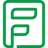 Zoho Forms
