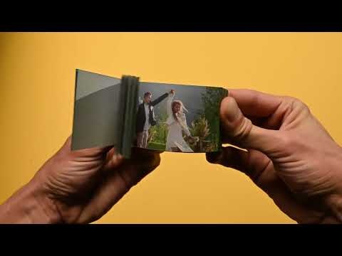 VideoToFlip gallery image