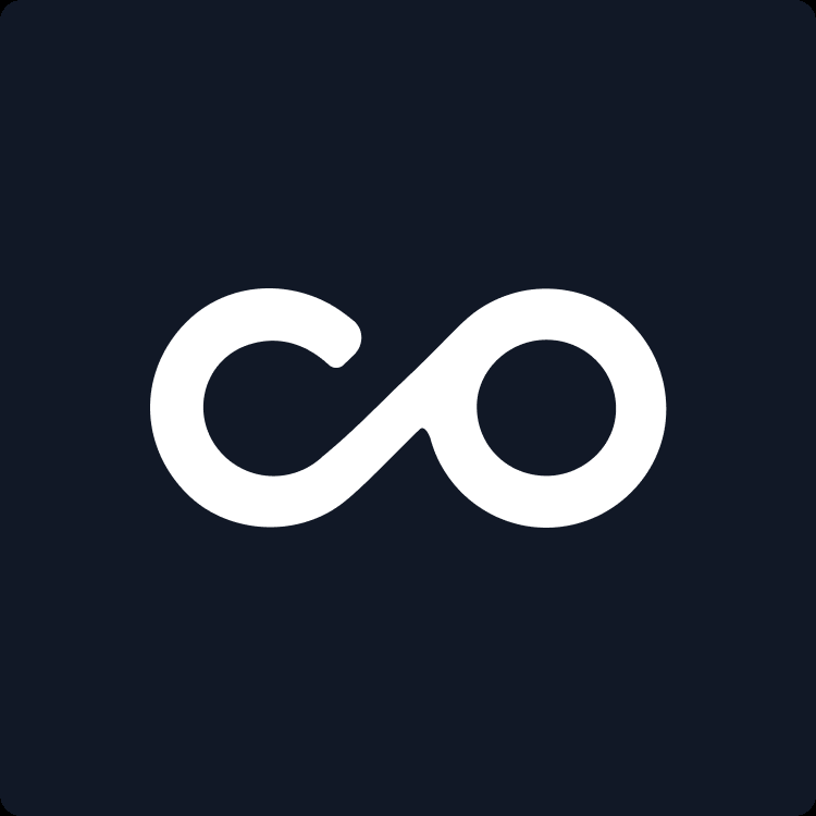 SmartSuite için Noloco