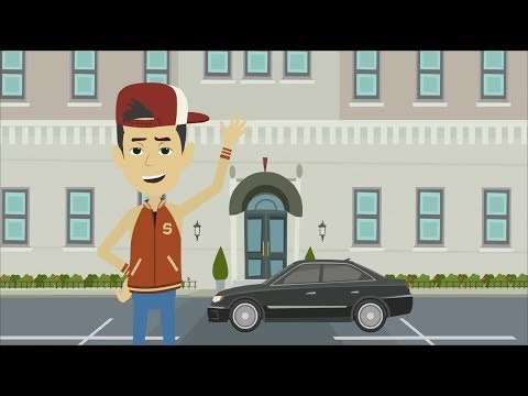 Mystro gallery image