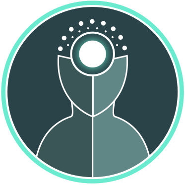 Naiad Lens logo