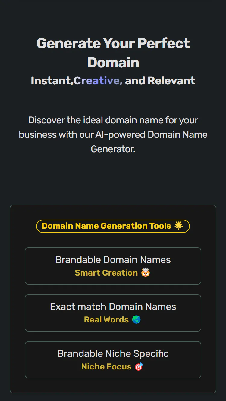 nametly gallery image