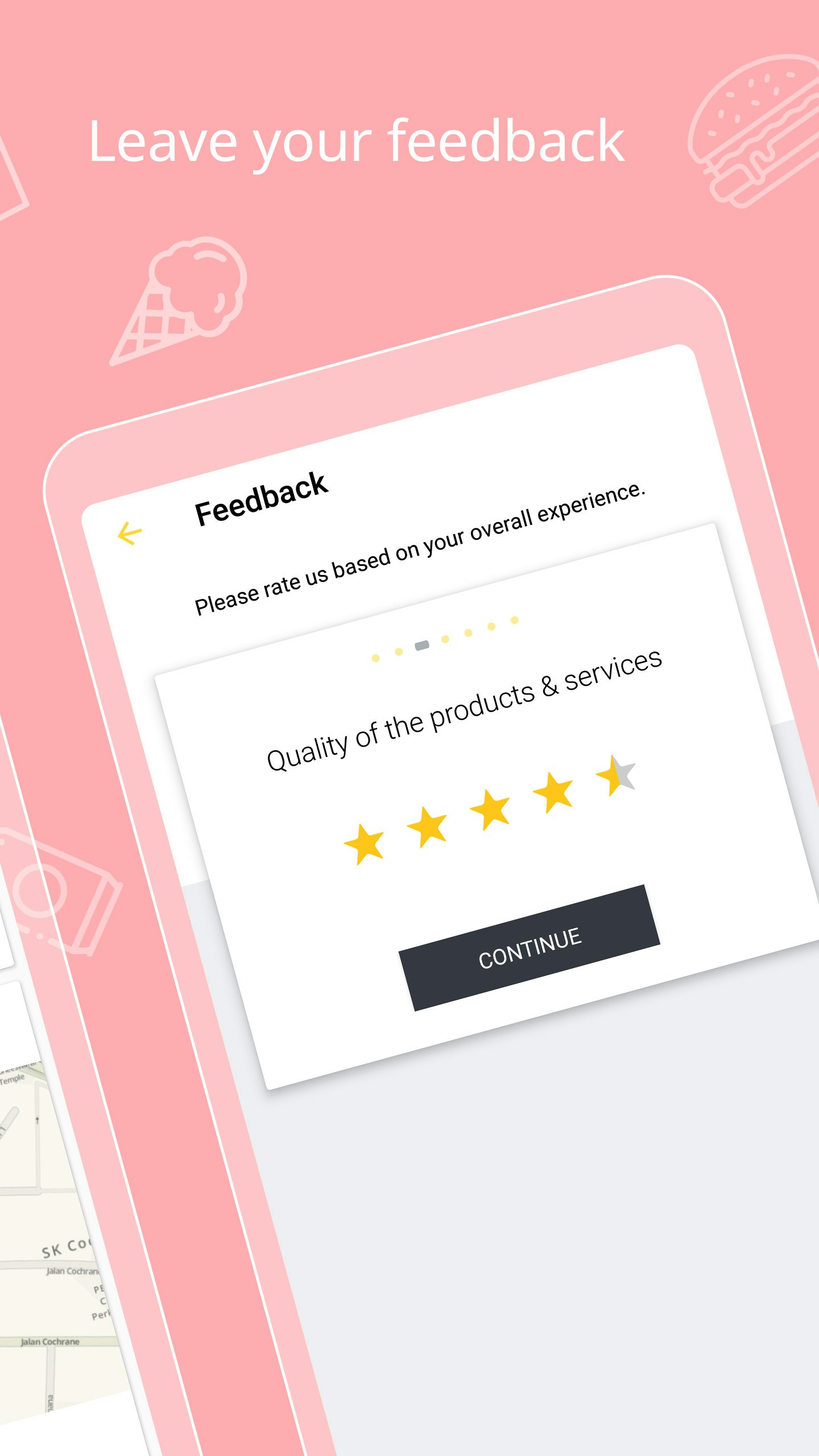 myBurgerLab - Pre-order your awesomeness gallery image