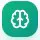 MoneyMind AI