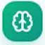 MoneyMind AI