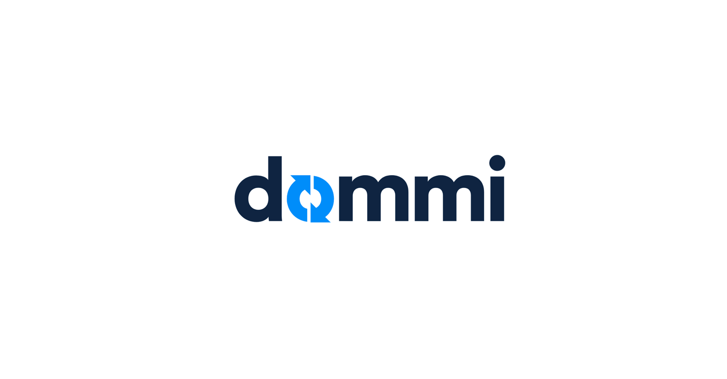Dommi
