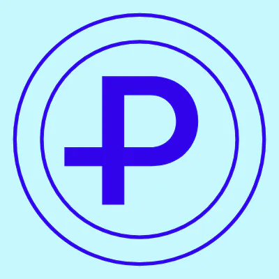 plusmore