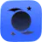 Enter Space
