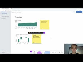 rexeva gallery image