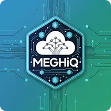 meghIQ gallery image