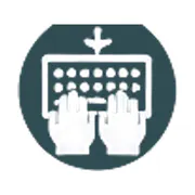 FastTypingLab