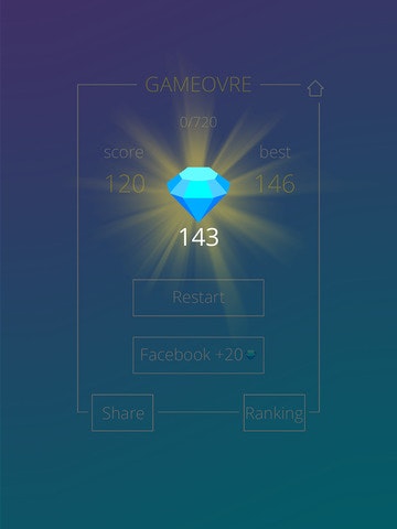 Jumping Cap gallery image