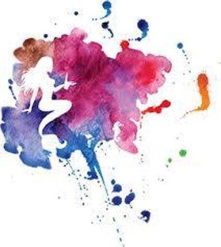 Best Outdoor Umbrella