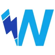 WooBlurb logo