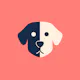 Dogtor