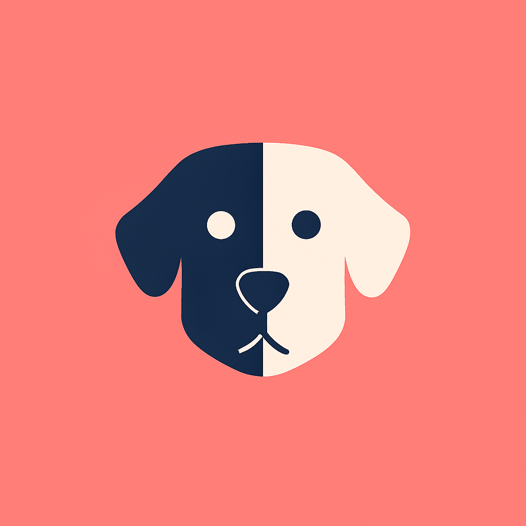 Dogtor  logo