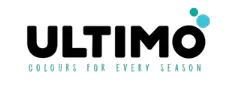 Ultimo