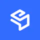 SupplyzPro: The Conversational ERP