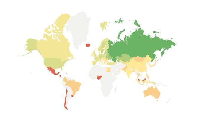 Beyond Esports gallery image