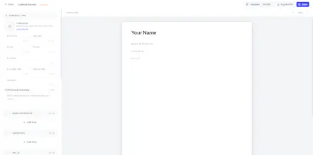 Applygrid gallery image