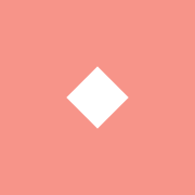 SakiYomi logo