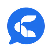 ClearMakes Agents logo