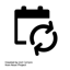 Google Calendar Workday Repeater ×
