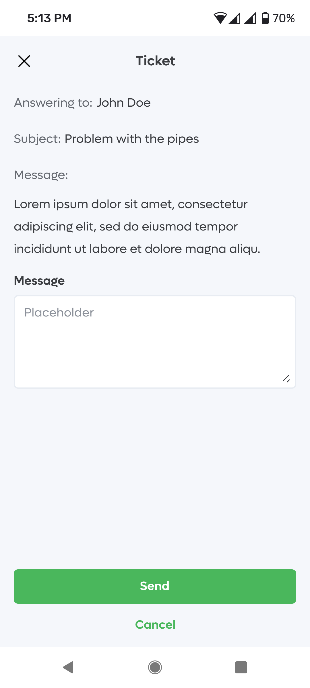 Effinest gallery image