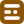 Planremit