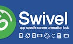 Swivel for Android image