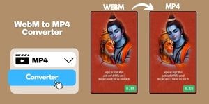 Media Trạng thái WB - Các công cụ thông minh để tiếp thị và quản lý doanh nghiệp của bạn một cách dễ dàng. 5