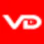 vdtrix.com