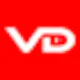 vdtrix.com