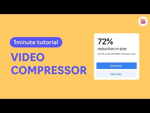 Online Video Compressor gallery image